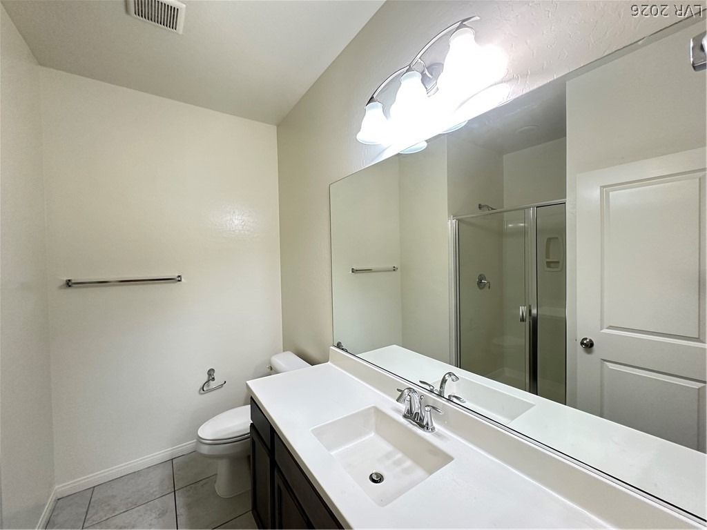 6784 Pivot Point Street - Photo 21