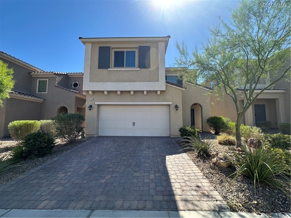 6784 Pivot Point Street - Photo 0