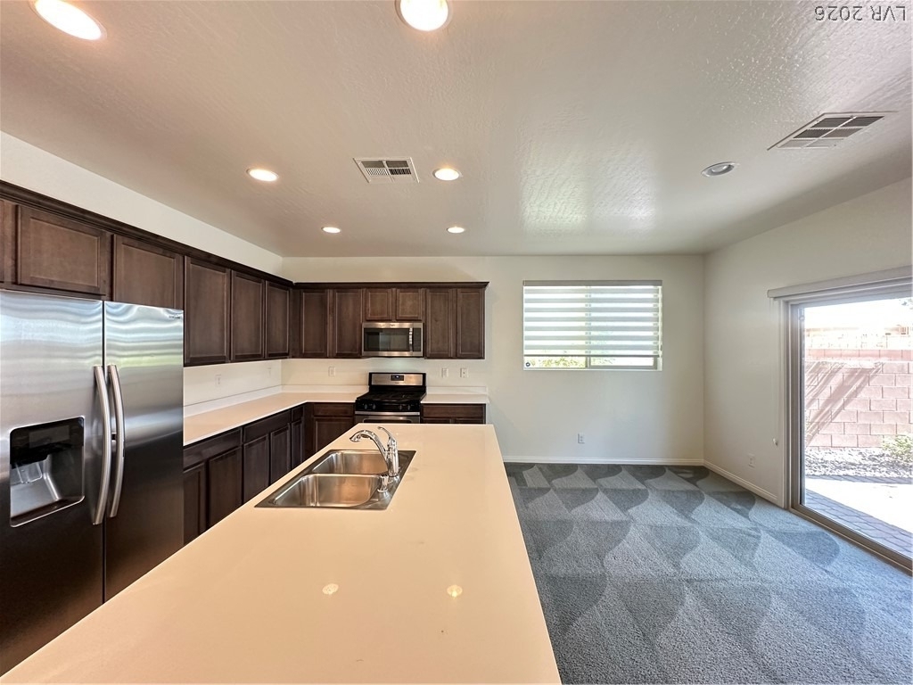 6784 Pivot Point Street - Photo 6