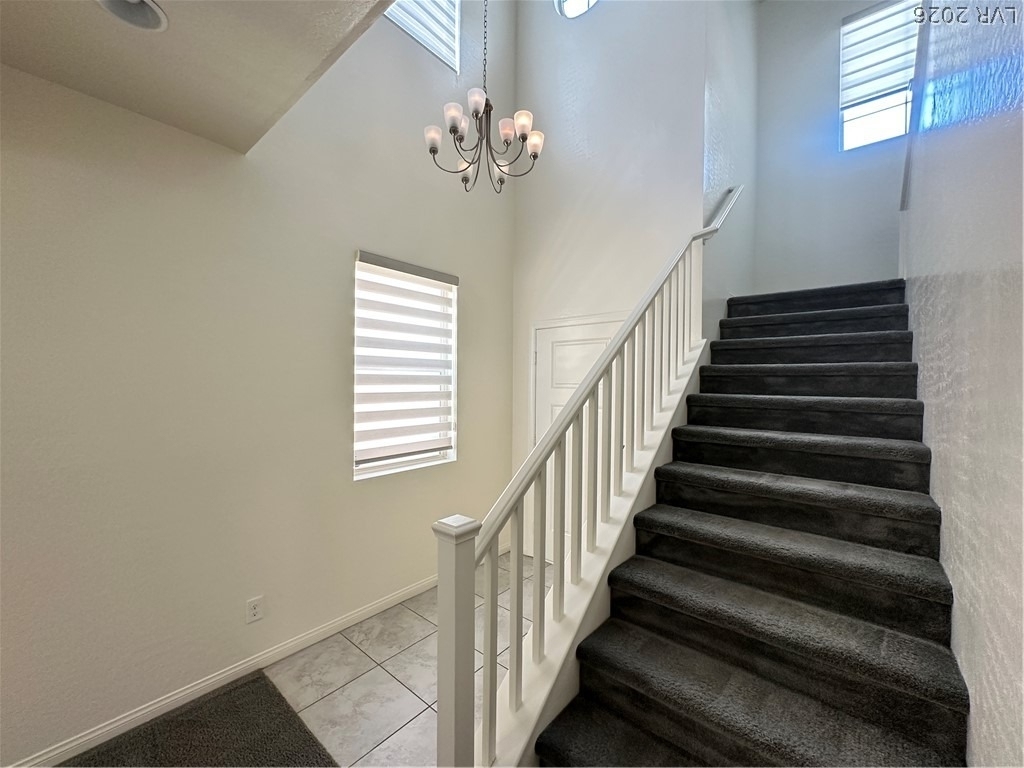 6784 Pivot Point Street - Photo 8