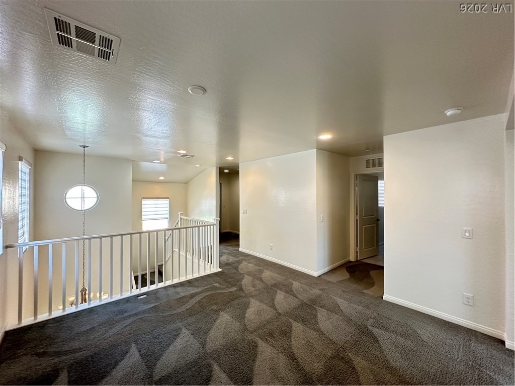 6784 Pivot Point Street - Photo 10