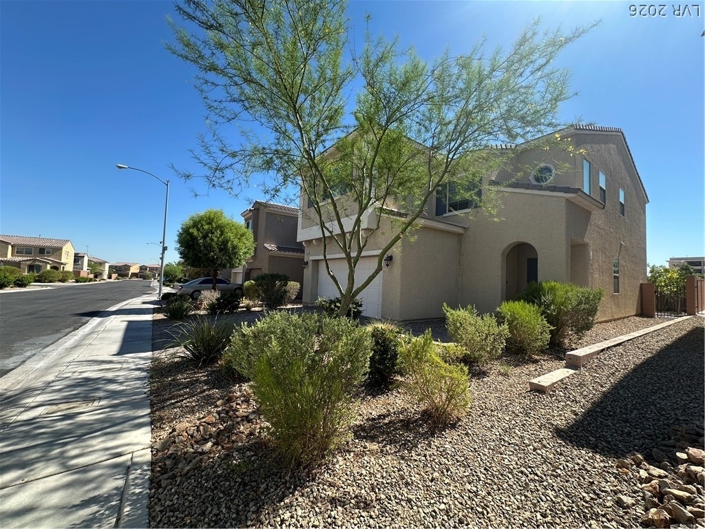 6784 Pivot Point Street - Photo 1