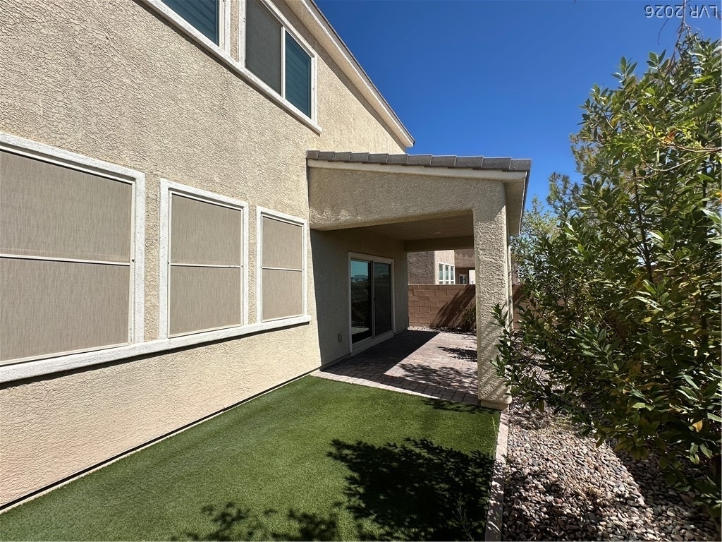 6784 Pivot Point Street - Photo 25