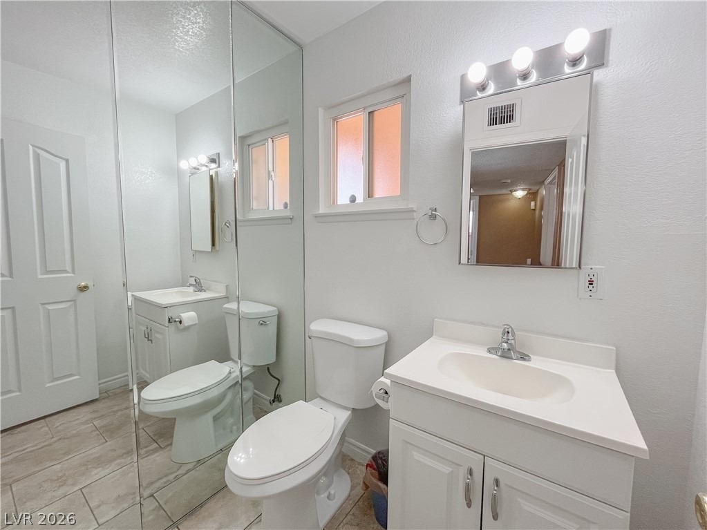 4620 Nolan Lane - Photo 15
