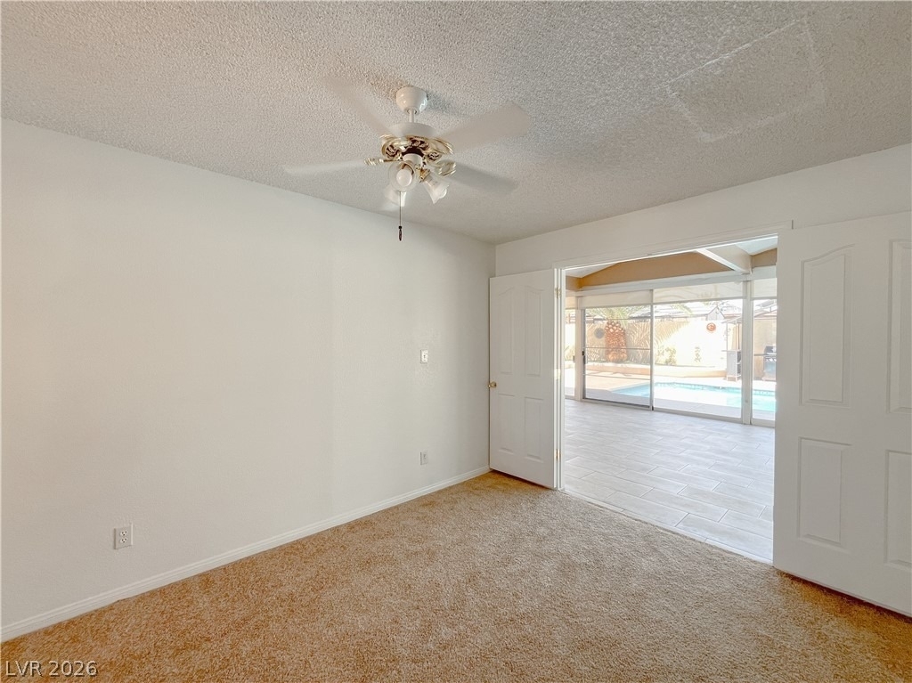 4620 Nolan Lane - Photo 11