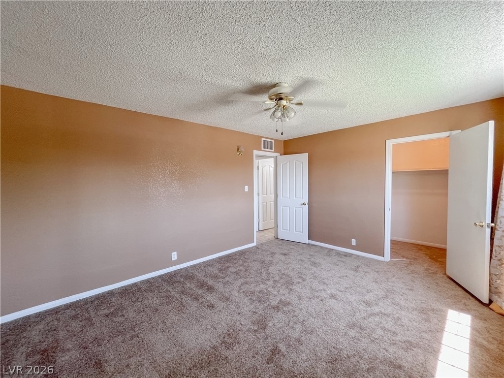 4620 Nolan Lane - Photo 20