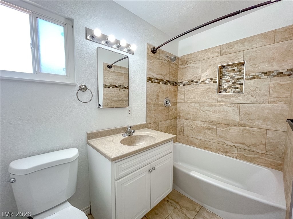 4620 Nolan Lane - Photo 19