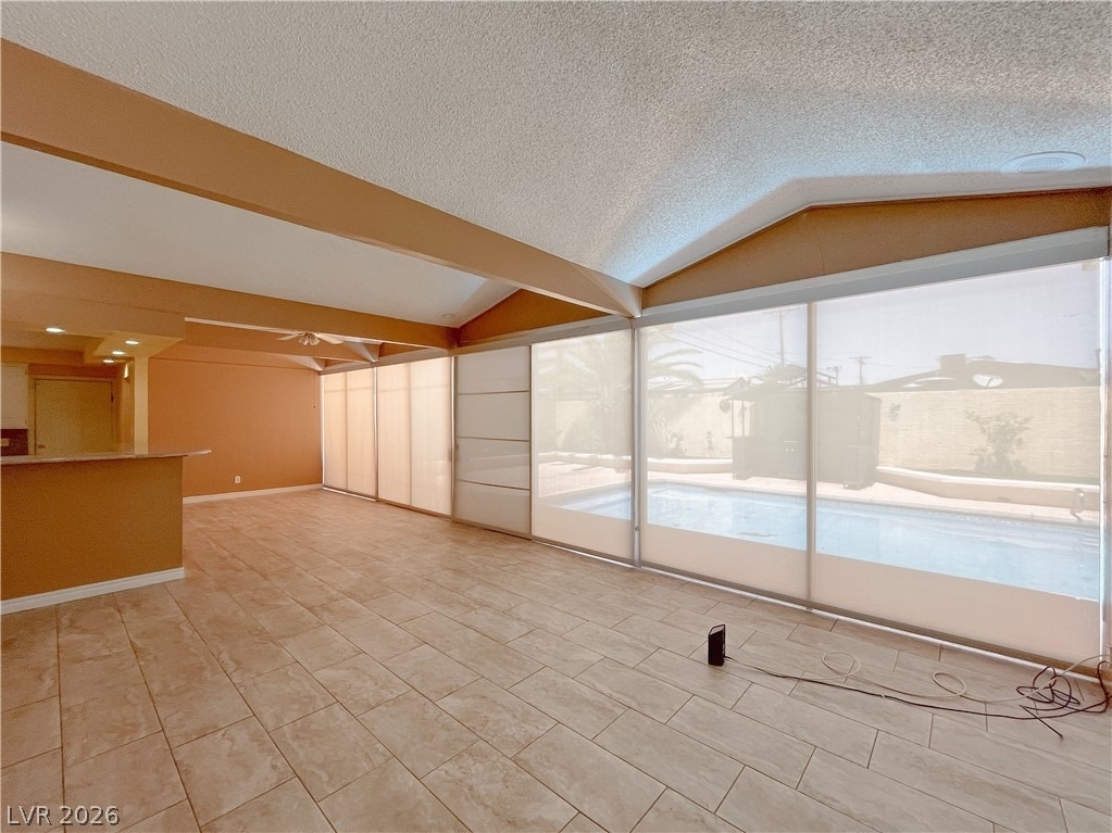 4620 Nolan Lane - Photo 3