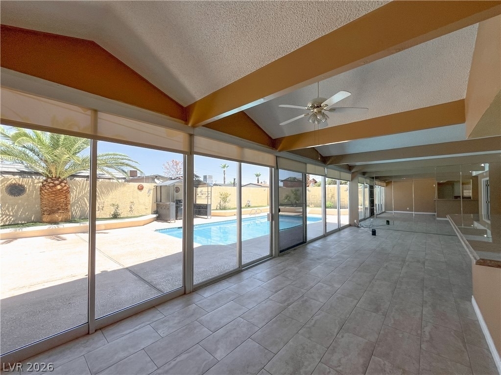 4620 Nolan Lane - Photo 4
