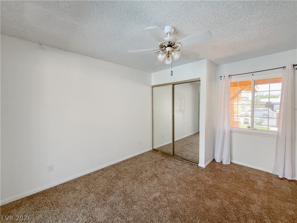 4620 Nolan Lane - Photo 13