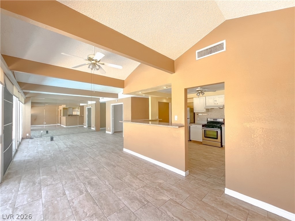 4620 Nolan Lane - Photo 6