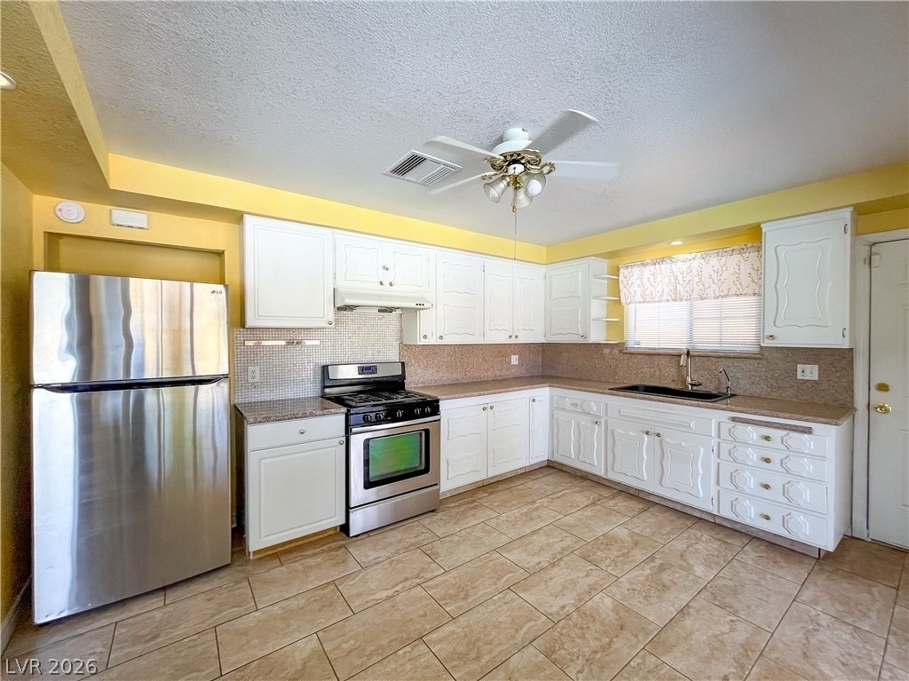 4620 Nolan Lane - Photo 7