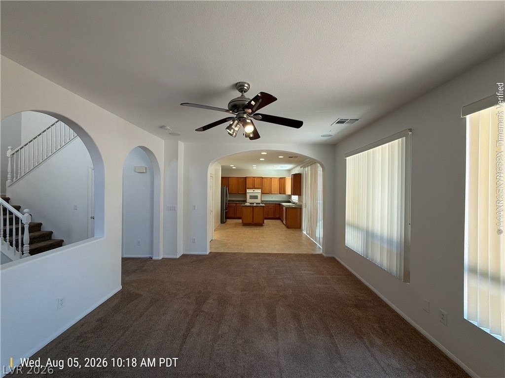 11765 Via Esperanza Avenue - Photo 4