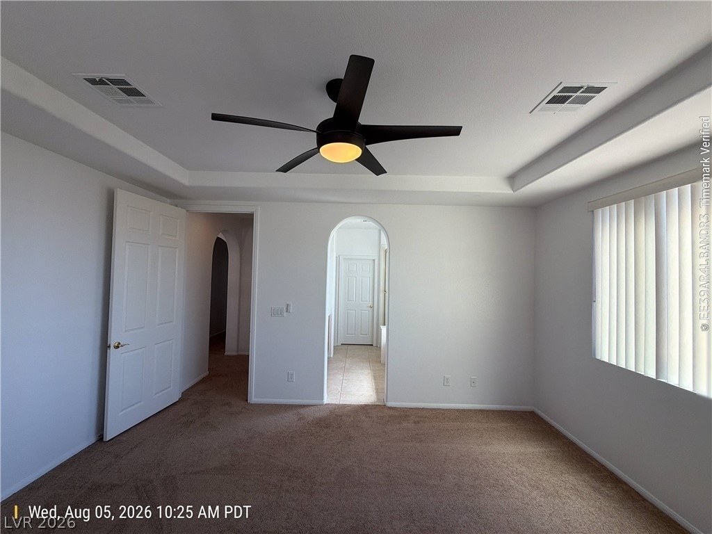 11765 Via Esperanza Avenue - Photo 9