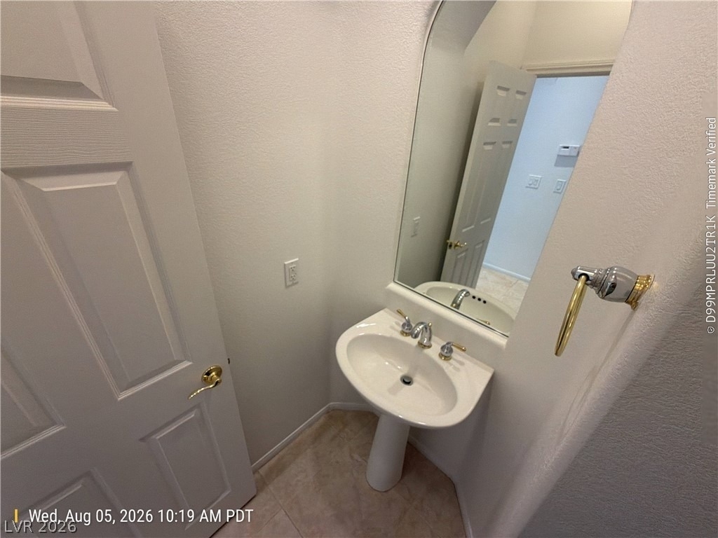 11765 Via Esperanza Avenue - Photo 6