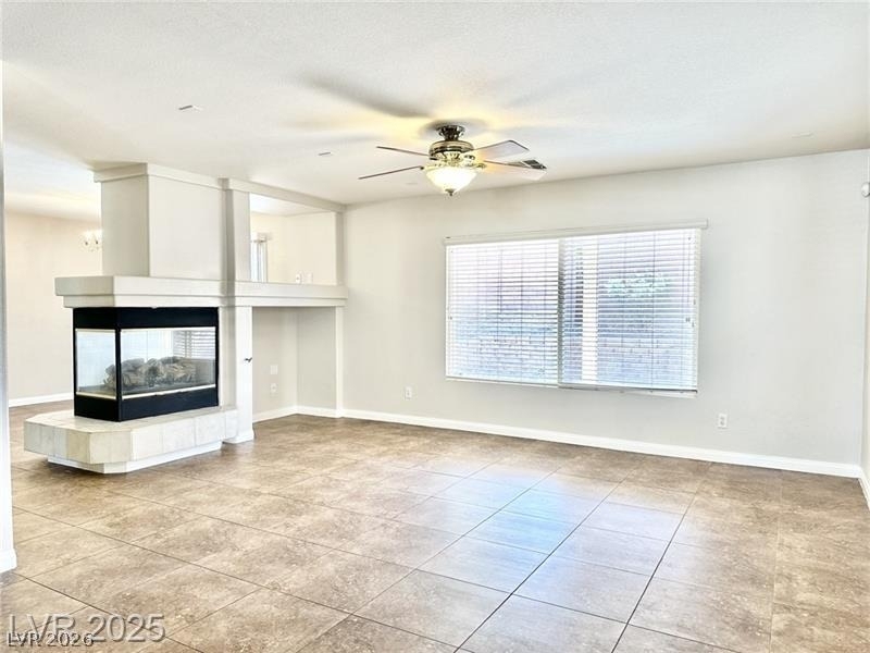 7623 Glorietta Bay Court - Photo 2