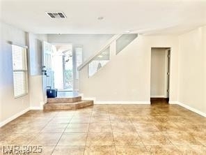 7623 Glorietta Bay Court - Photo 1