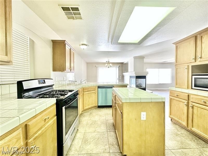 7623 Glorietta Bay Court - Photo 6