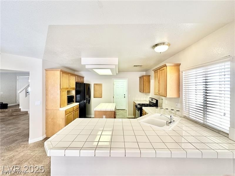 7623 Glorietta Bay Court - Photo 5