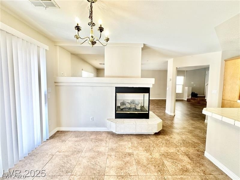 7623 Glorietta Bay Court - Photo 4
