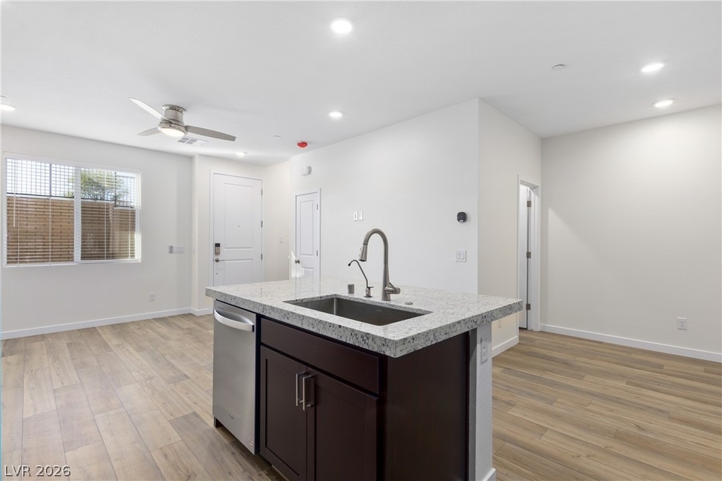 212 Freeport View Place - Photo 7