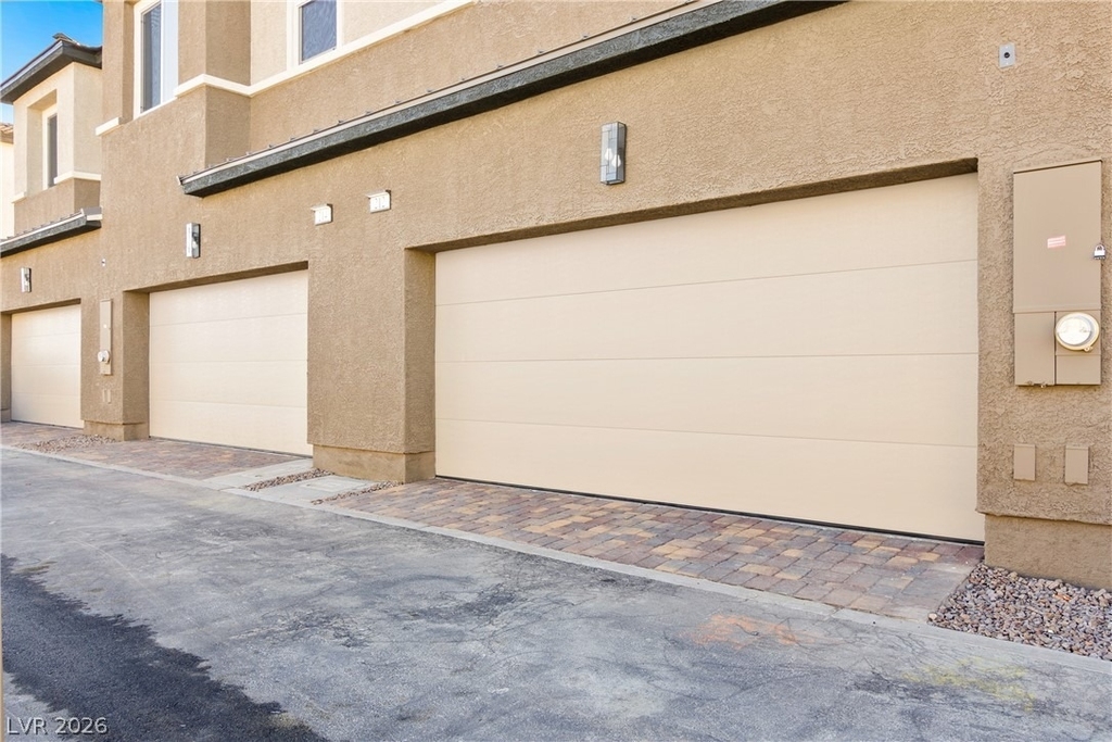 212 Freeport View Place - Photo 22