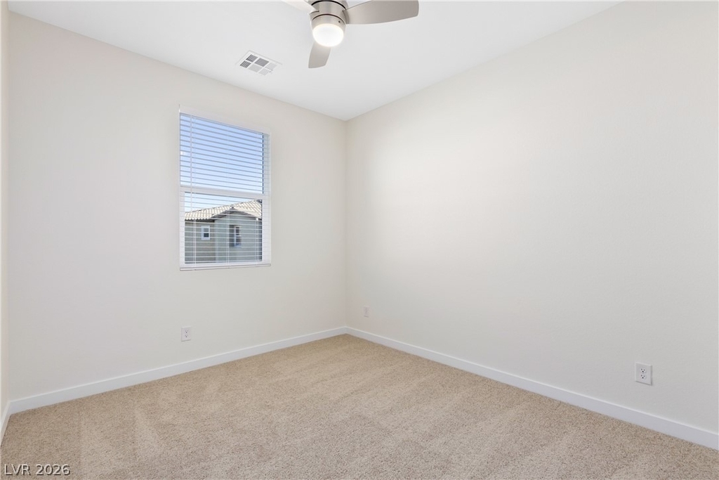212 Freeport View Place - Photo 13
