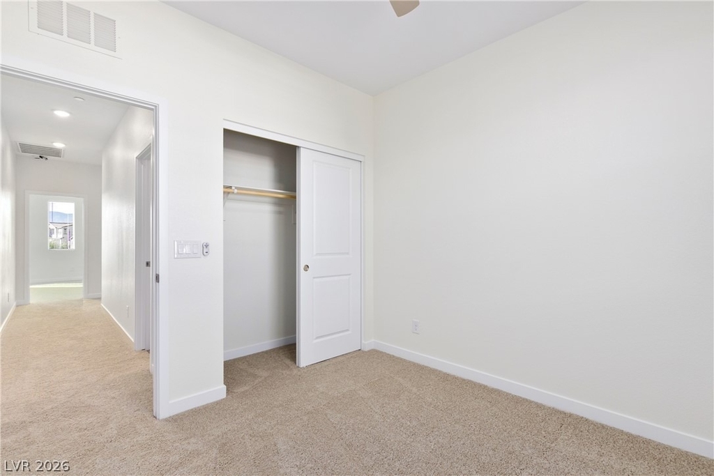 212 Freeport View Place - Photo 12