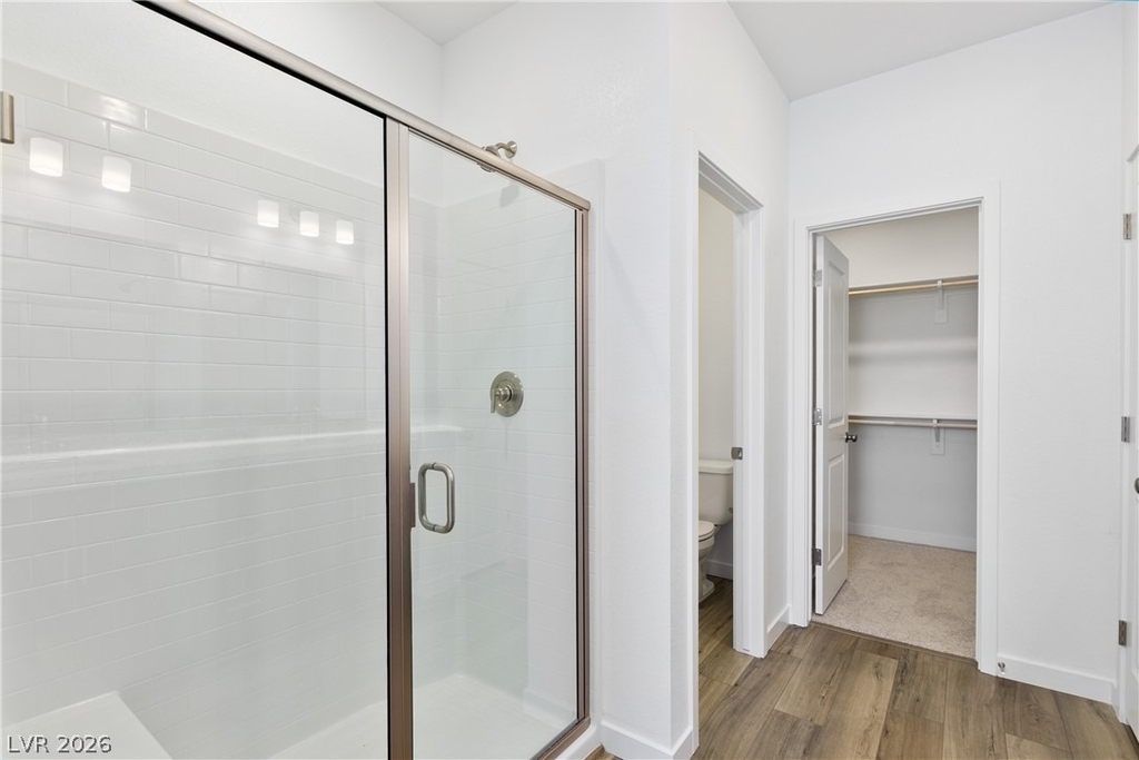 212 Freeport View Place - Photo 19