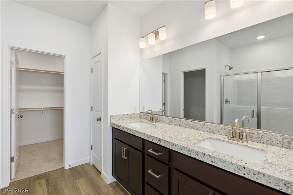 212 Freeport View Place - Photo 18