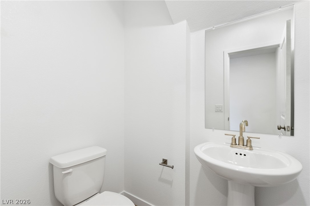 212 Freeport View Place - Photo 10