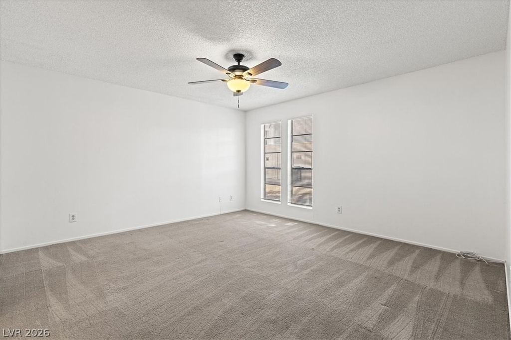 3925 Cambridge Street - Photo 16