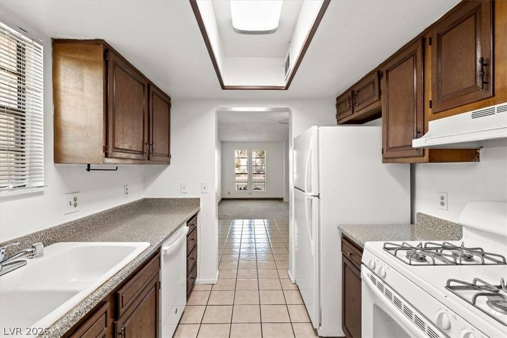 3925 Cambridge Street - Photo 11