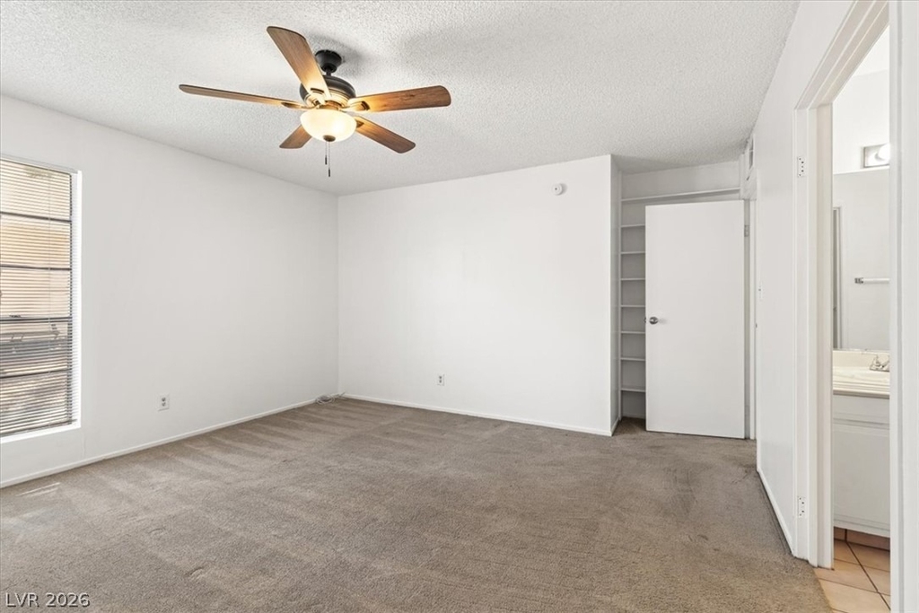 3925 Cambridge Street - Photo 17