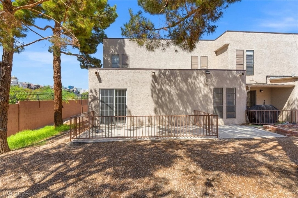 3925 Cambridge Street - Photo 26