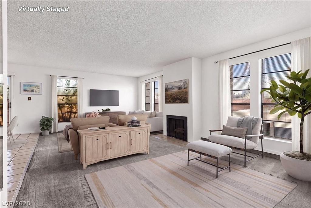 3925 Cambridge Street - Photo 3