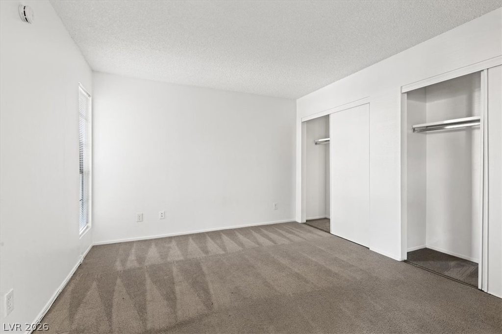 3925 Cambridge Street - Photo 19