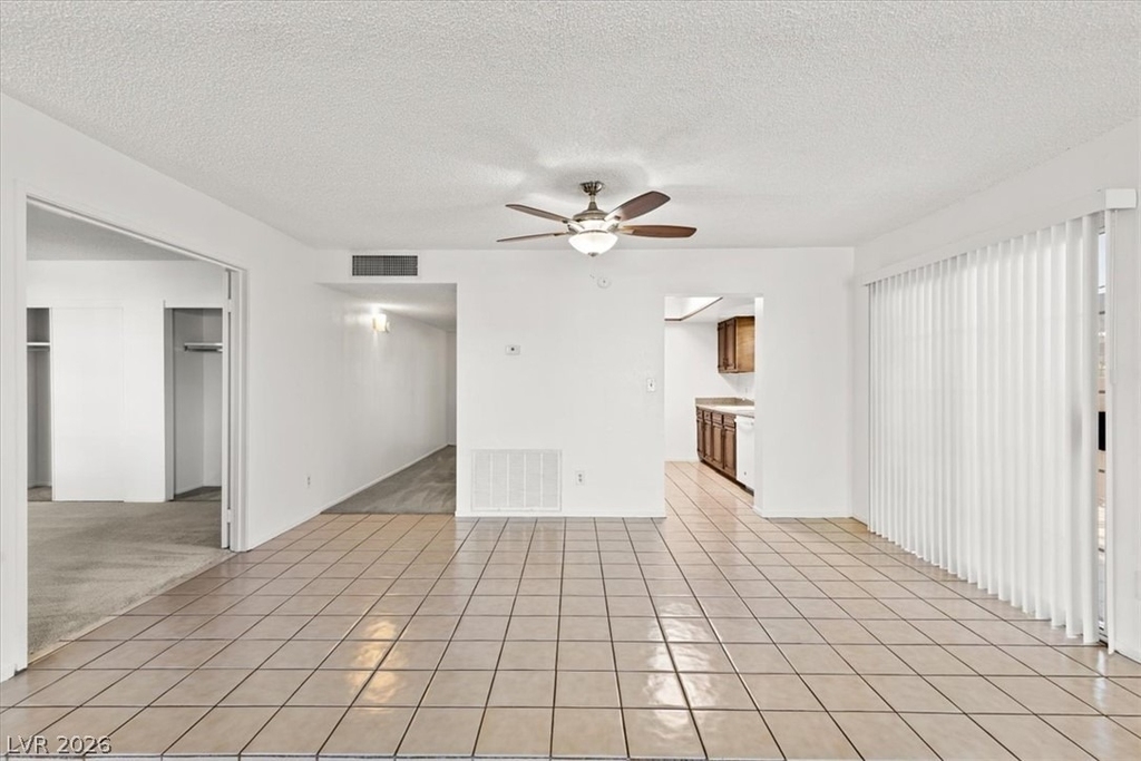 3925 Cambridge Street - Photo 8