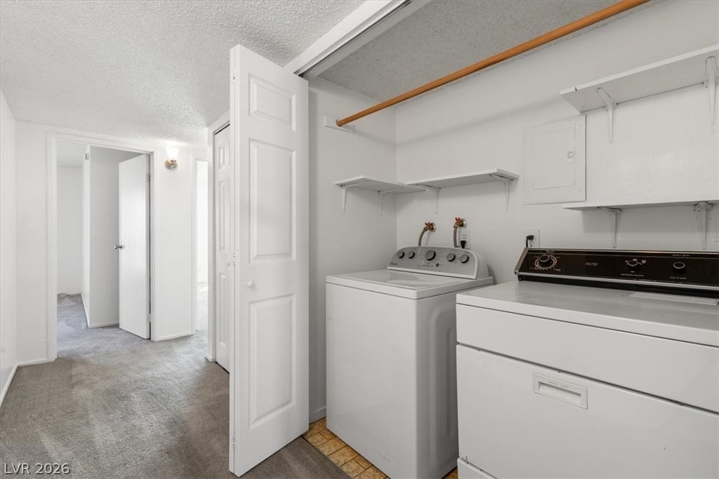 3925 Cambridge Street - Photo 23