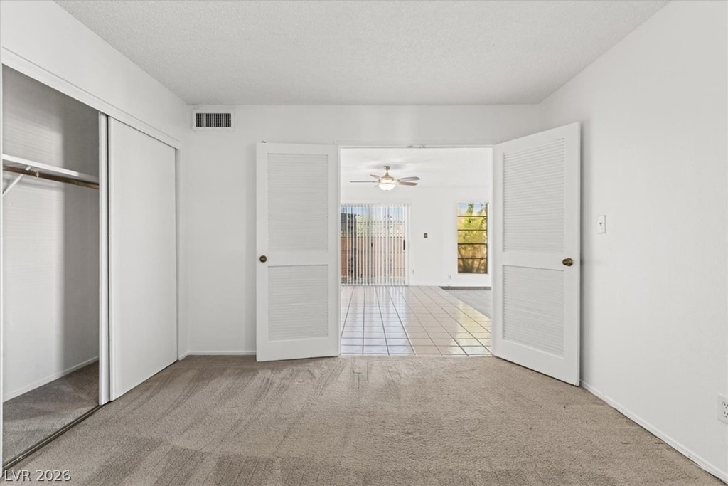 3925 Cambridge Street - Photo 20