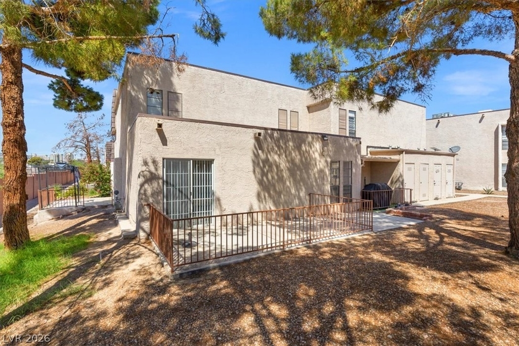 3925 Cambridge Street - Photo 25
