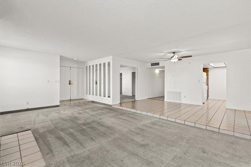 3925 Cambridge Street - Photo 7