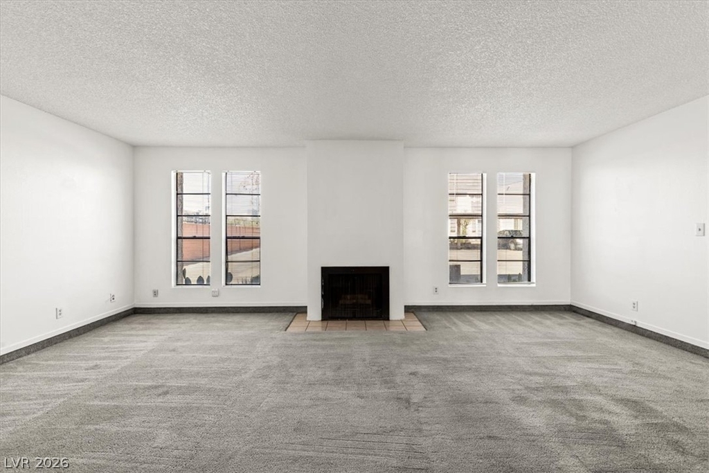 3925 Cambridge Street - Photo 5