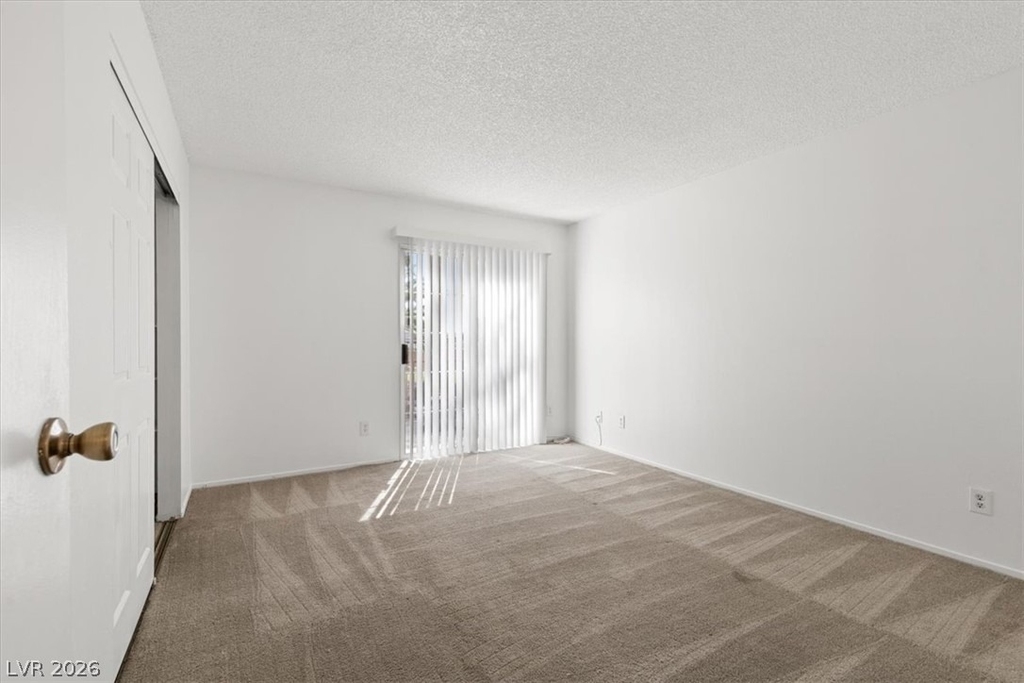 3925 Cambridge Street - Photo 21