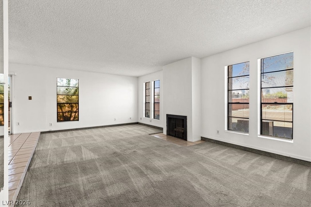 3925 Cambridge Street - Photo 4