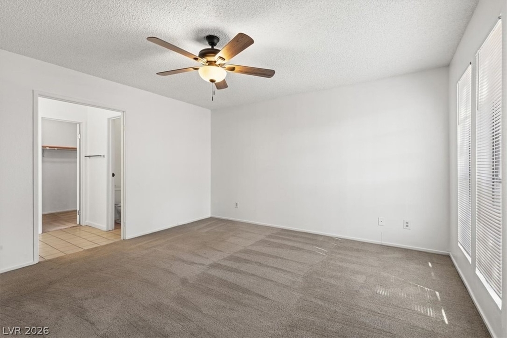 3925 Cambridge Street - Photo 15
