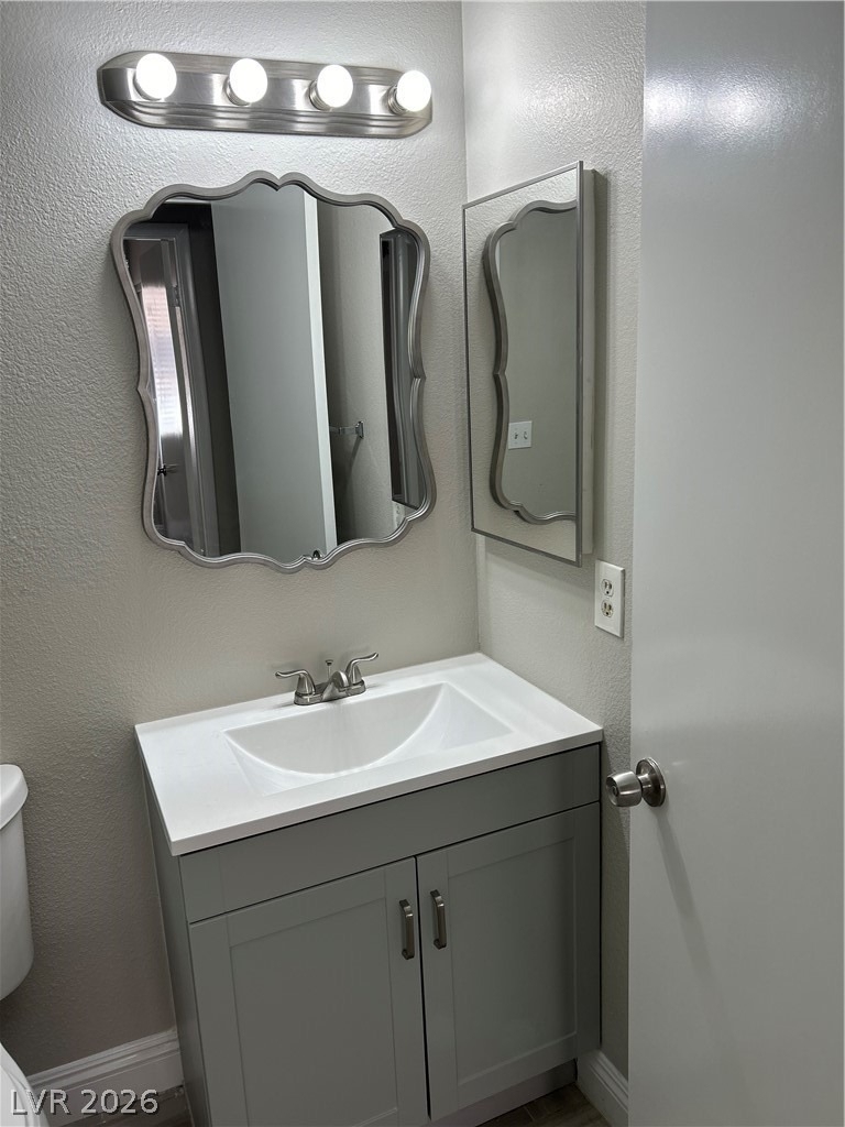 9613 Swan Bay Drive - Photo 14