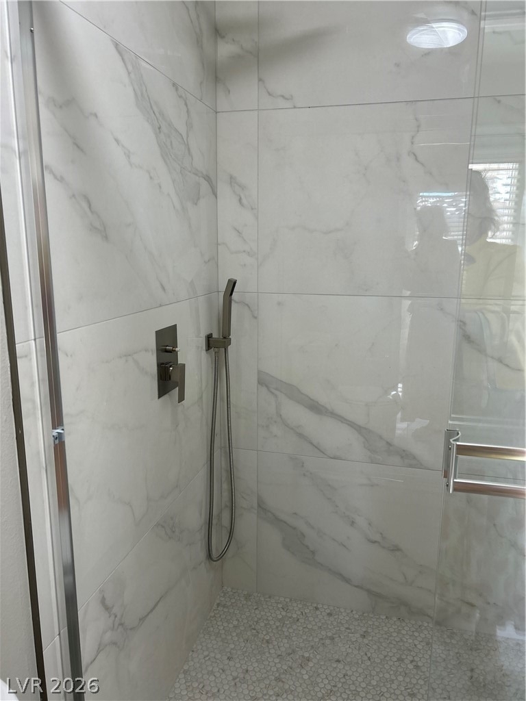 9613 Swan Bay Drive - Photo 13