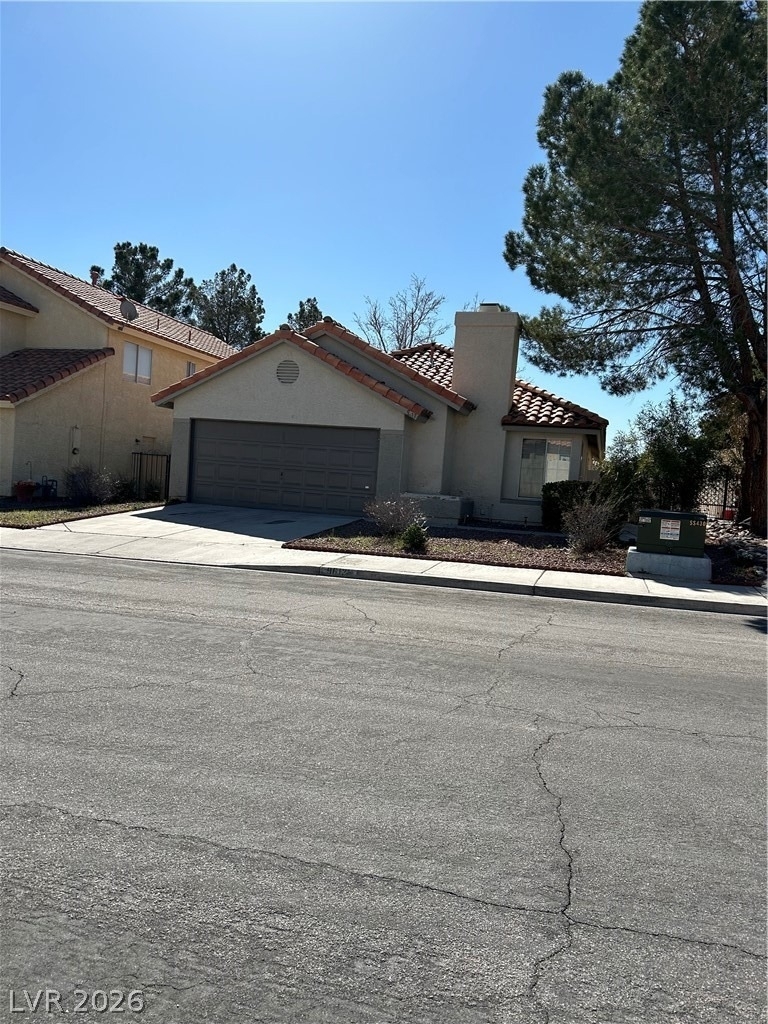 9613 Swan Bay Drive - Photo 16