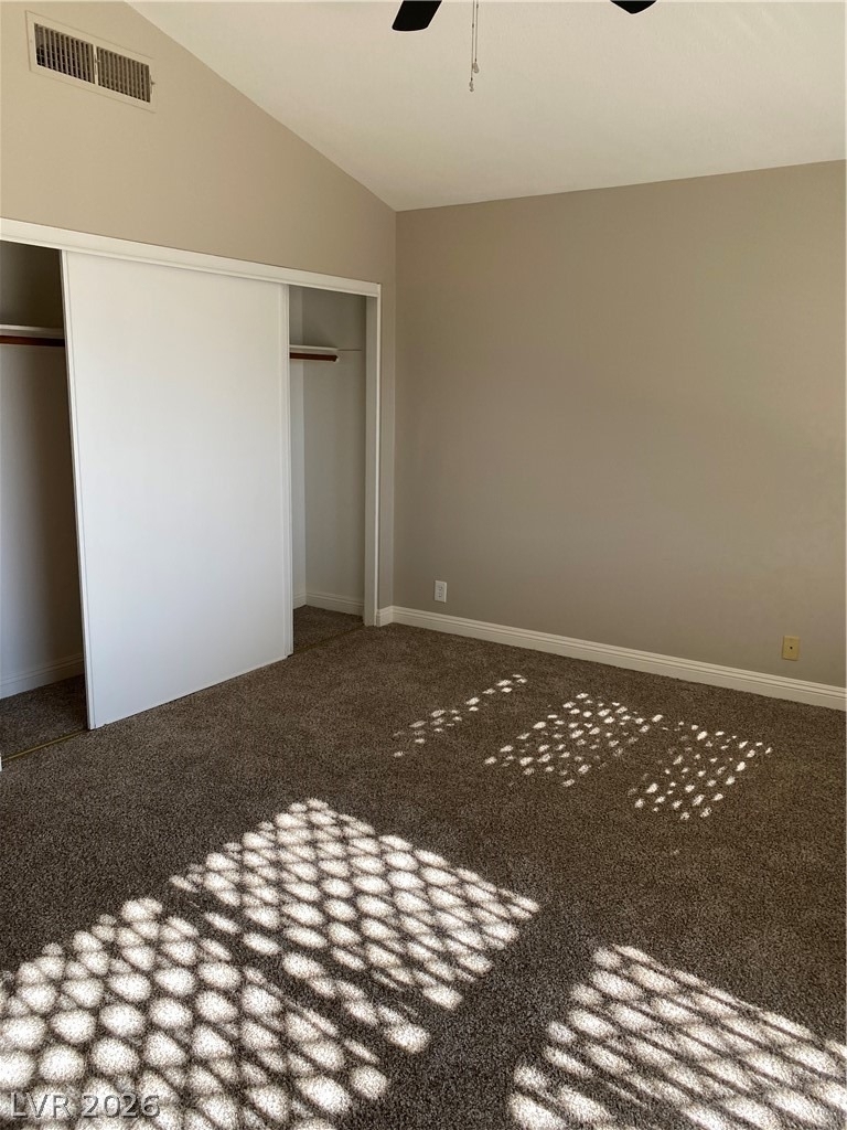 9613 Swan Bay Drive - Photo 8